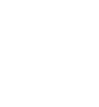 Logo Barbosa Dev